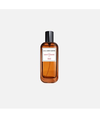 Lola James Harper Saint-Honore Room Spray Vous souhaitez 