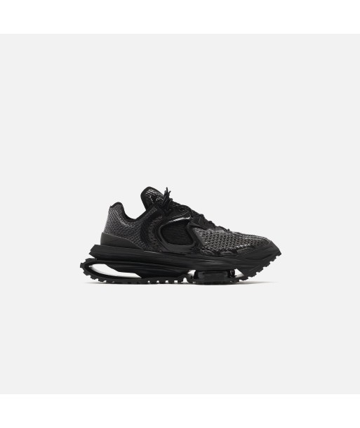 Nike x MMW Zoom 004 - Black 50-70% off 