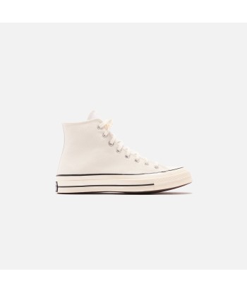 Converse Chuck 70 Hi - Sesame / Egret / White Jusqu'à 80% De Réduction