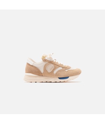 Visvim Roland Jogger - Beige votre restaurant rapide dans 