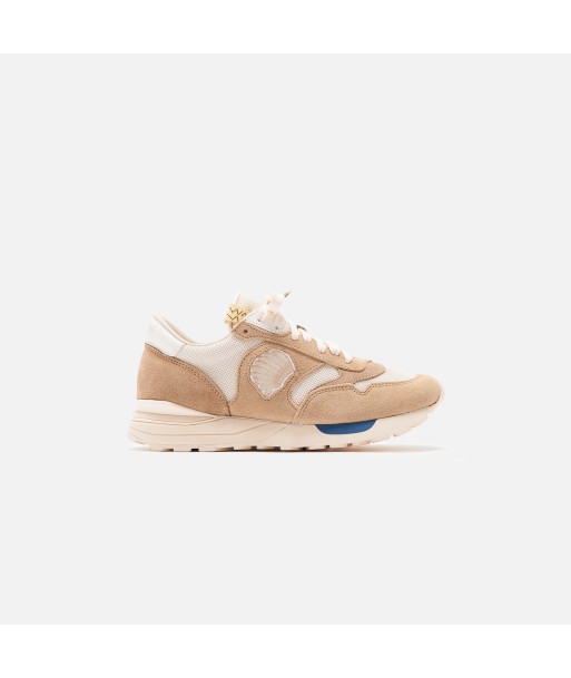 Visvim Roland Jogger - Beige votre restaurant rapide dans 