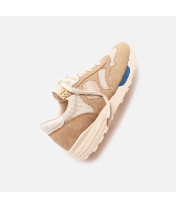 Visvim Roland Jogger - Beige votre restaurant rapide dans 