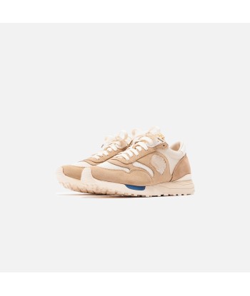 Visvim Roland Jogger - Beige votre restaurant rapide dans 