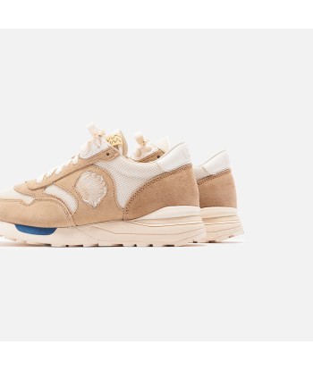 Visvim Roland Jogger - Beige votre restaurant rapide dans 