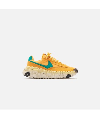 Nike Overbreak SP - Pollen Rise / Neptune Green soldes