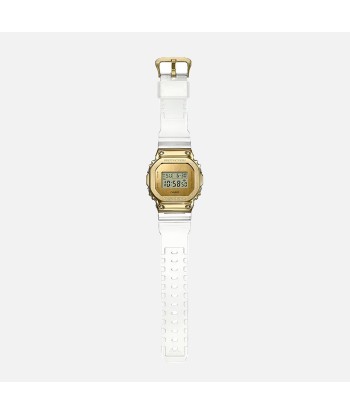 G-SHOCK The Gold Ingot GM5600SG-9 votre