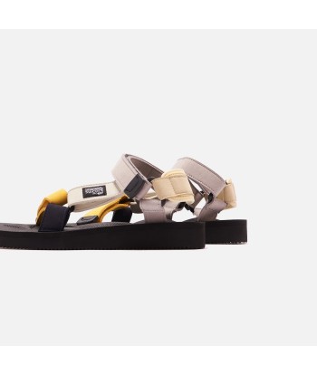 Suicoke x Hay Depa Mix D - Mango Splash pas cher chine