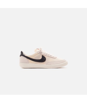 Nike Killshot OG - Sail / Black / Team Orange Venez découvrir notre 