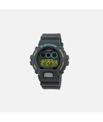 G-SHOCK x John Mayer x HODINKEE - Grey À commander