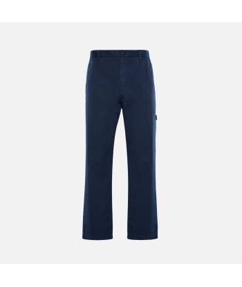 5 Moncler Craig Green Pantalone - Blue outlet