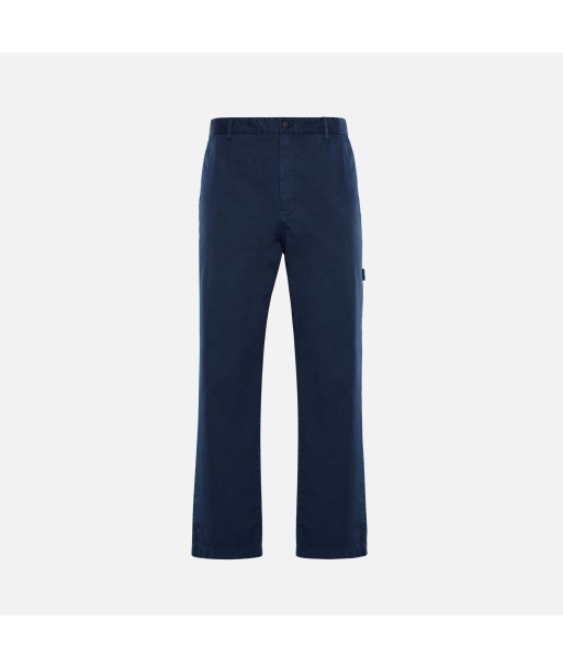 5 Moncler Craig Green Pantalone - Blue outlet