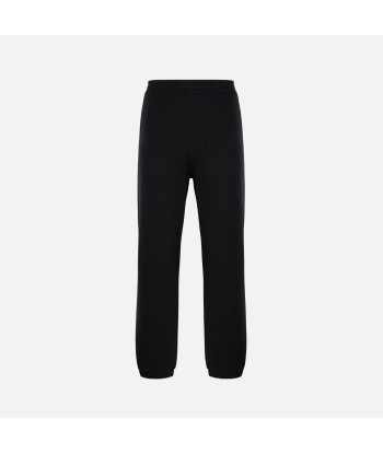 5 Moncler Craig Green Pantalone - Black est présent 