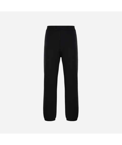 5 Moncler Craig Green Pantalone - Black est présent 