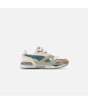 Puma Mirage Mox - Earthbreak en stock