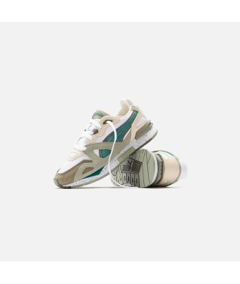 Puma Mirage Mox - Earthbreak en stock