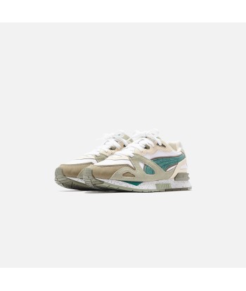 Puma Mirage Mox - Earthbreak en stock