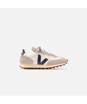 Veja Rio Branco Gravel Nautico - Oxford Grey Toutes les collections ici