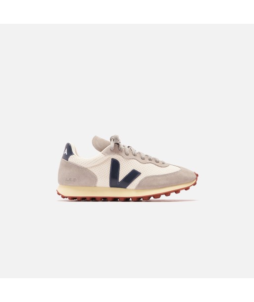 Veja Rio Branco Gravel Nautico - Oxford Grey Toutes les collections ici