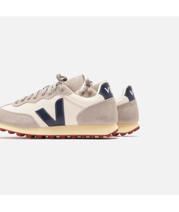 Veja Rio Branco Gravel Nautico - Oxford Grey Toutes les collections ici