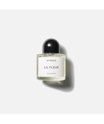 Byredo Lil Fleur EDP 100mL de pas cher