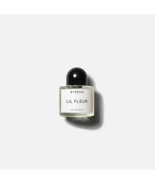 Byredo Lil Fleur EDP 50mL Voir les baskets