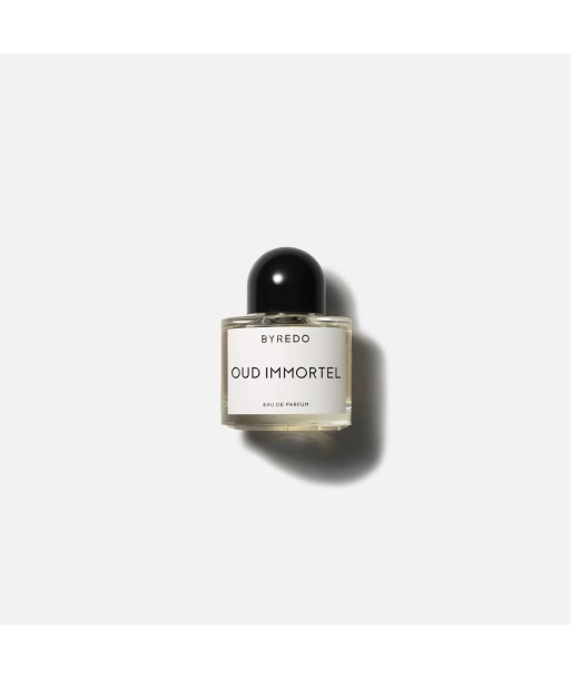 Byredo Oud Immortel EDP 50mL offre 