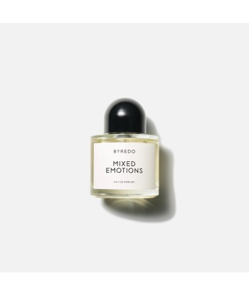 Byredo Mixed Emotions EDP 100mL Economisez 