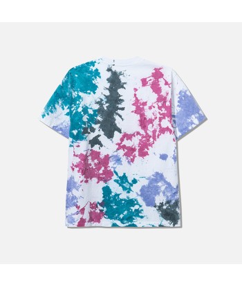 Rokit Debaser Tee - Tie Dye sélection de produits