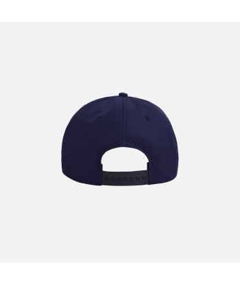 Rhude Wild West Hat - Navy acheter