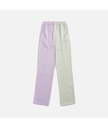 Fiorucci La Pesca Pastel Patch Trousers - Multi Comparez plus de prix