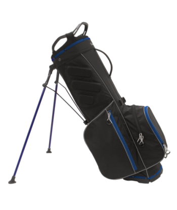 1 With Golf: Xpress 3.5 4-Way Stand Bag suggérées chez