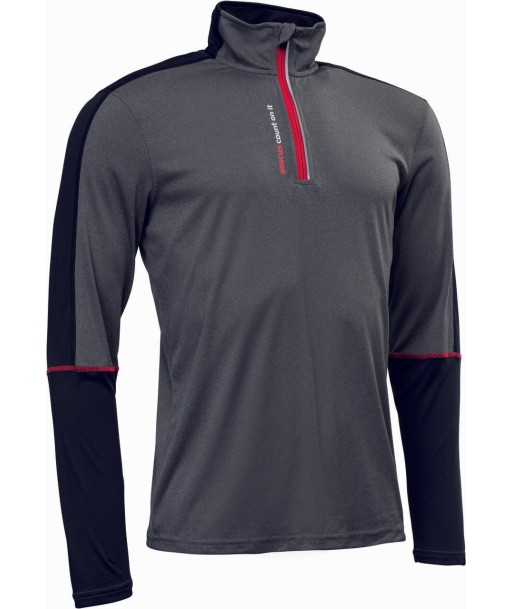 Abacus Sports Wear: Men's  UV Cut Golf Longsleeve - Sunburry Jusqu'à 80% De Réduction