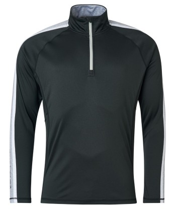 Abacus Sports Wear: Men's  UV Cut Golf Long Sleeve - Tenby 2 - 3 jours ouvrés.