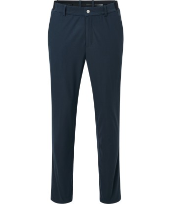 Abacus Sports Wear: Men's 4 Way Stretch Trousers - Mellion est présent 