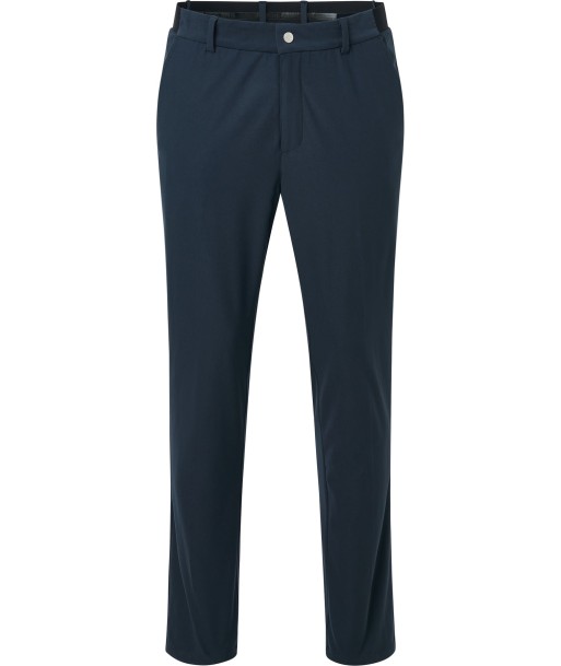 Abacus Sports Wear: Men's 4 Way Stretch Trousers - Mellion est présent 