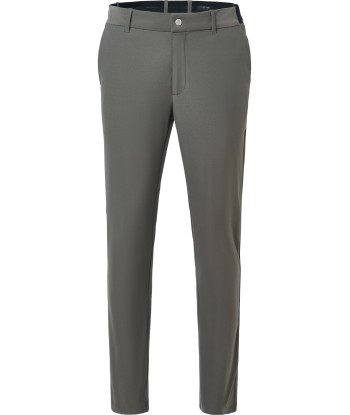 Abacus Sports Wear: Men's 4 Way Stretch Trousers - Mellion est présent 