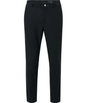 Abacus Sports Wear: Men's 4 Way Stretch Trousers - Mellion est présent 