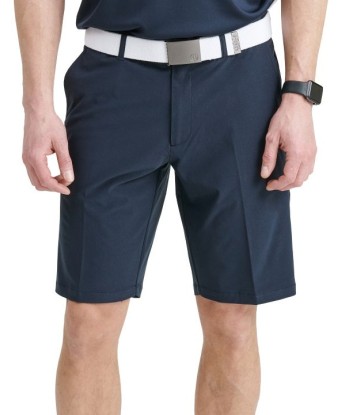 Abacus Sports Wear: Men's 4 Ways Stretch Shorts - Mellion l'évolution des habitudes 