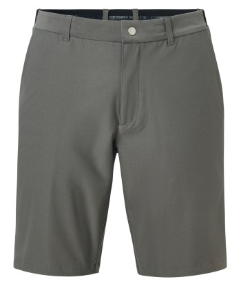 Abacus Sports Wear: Men's 4 Ways Stretch Shorts - Mellion l'évolution des habitudes 