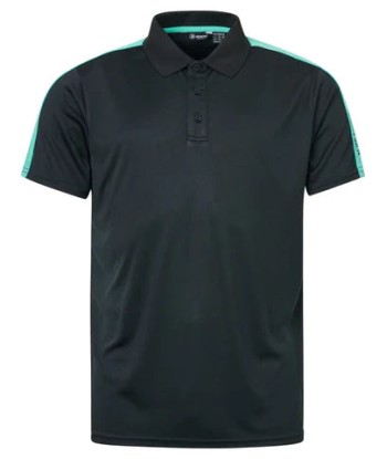 Abacus Sports Wear: Men's DryCool Golf Polo - Bandon la chaussure