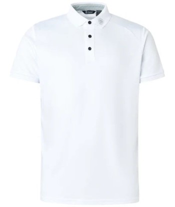 Abacus Sports Wear: Men's DryCool Golf Polo - Hammel du meilleur 