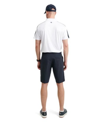 Abacus Sports Wear: Men's DryCool Golf Polo - Bandon la chaussure