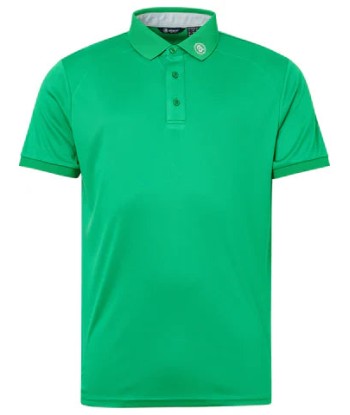 Abacus Sports Wear: Men's DryCool Golf Polo - Hammel du meilleur 