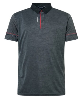 Abacus Sports Wear: Men's DryCool Golf Polo - Monterey Les magasins à Paris et en Île-de-France