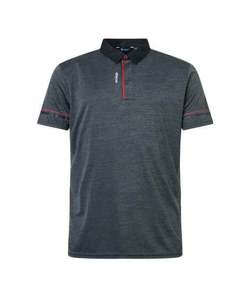 Abacus Sports Wear: Men's DryCool Golf Polo - Monterey Les magasins à Paris et en Île-de-France