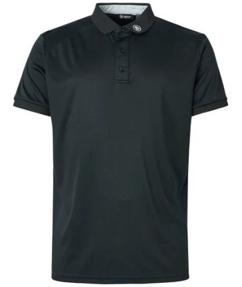 Abacus Sports Wear: Men's DryCool Golf Polo - Hammel du meilleur 