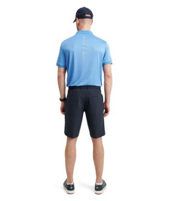 Abacus Sports Wear: Men's DryCool Golf Polo - Hammel du meilleur 