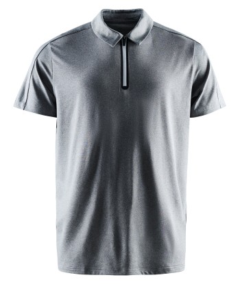 Abacus Sports Wear: Men's High-Performance Golf Polo - Albatros 37.5 Les magasins à Paris et en Île-de-France