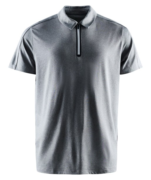 Abacus Sports Wear: Men's High-Performance Golf Polo - Albatros 37.5 Les magasins à Paris et en Île-de-France