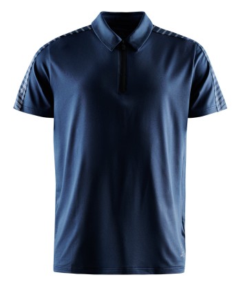 Abacus Sports Wear: Men's High-Performance Golf Polo - Albatros 37.5 Les magasins à Paris et en Île-de-France